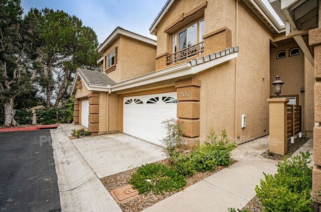 12430 Ruette Alliante San Diego, CA 92130 photo 2