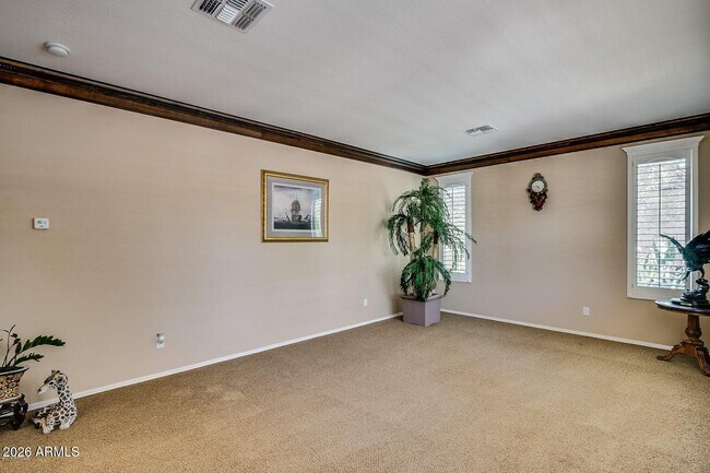 2892 E Beechnut Pl Chandler, AZ 85249 photo 5