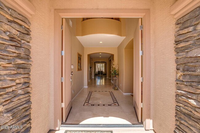 2892 E Beechnut Pl Chandler, AZ 85249 photo 4