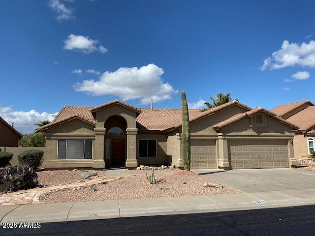 16640 S 25th St Phoenix, AZ 85048 photo 2
