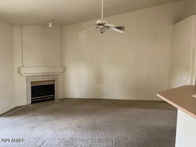 16640 S 25th St Phoenix, AZ 85048 photo 4