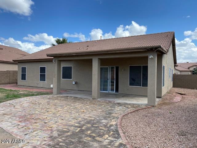 16640 S 25th St Phoenix, AZ 85048 photo 5