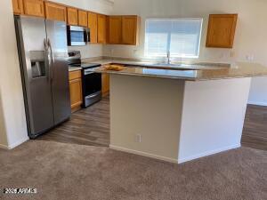 16640 S 25th St Phoenix, AZ 85048 photo 3