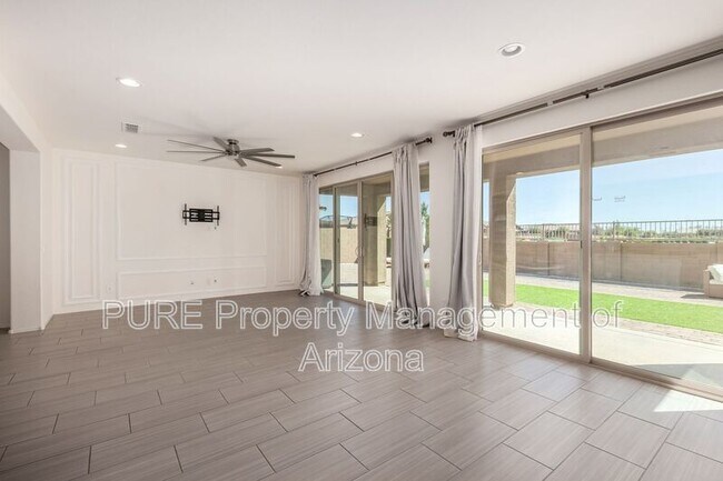 23047 E Calle de Flores Queen Creek, AZ 85142 photo 2