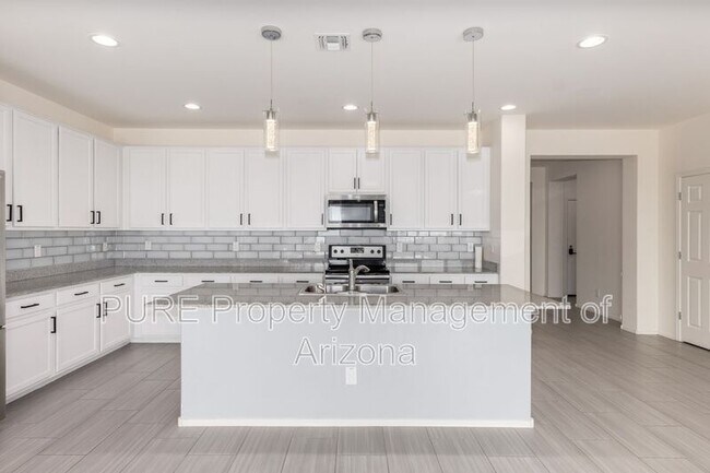 23047 E Calle de Flores Queen Creek, AZ 85142 photo 4