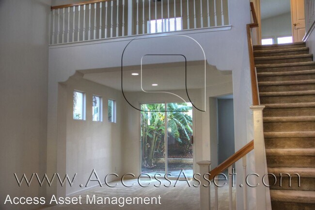 44689 Vail Oak Rd Temecula, CA 92592 photo 3
