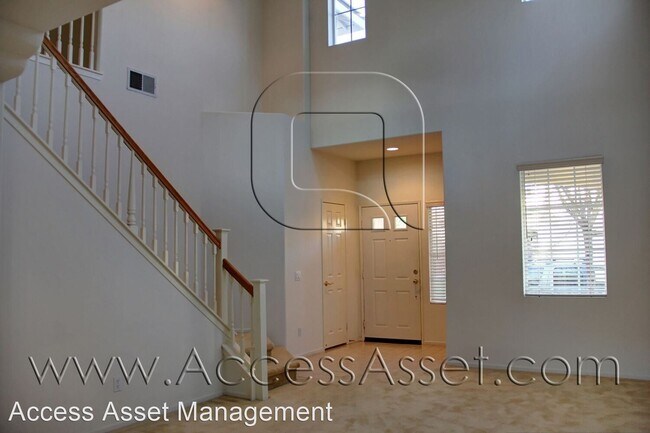44689 Vail Oak Rd Temecula, CA 92592 photo 5