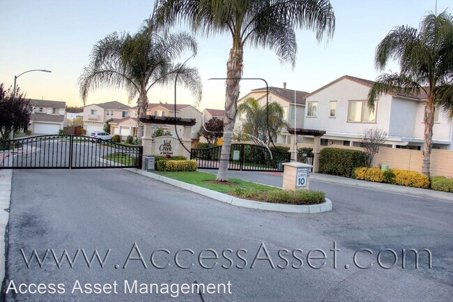 44689 Vail Oak Rd Temecula, CA 92592 photo 2