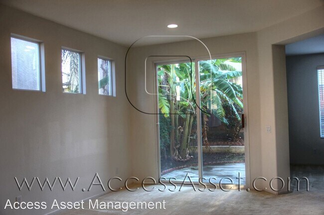 44689 Vail Oak Rd Temecula, CA 92592 photo 4