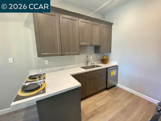 202 Borel Ln photo 5