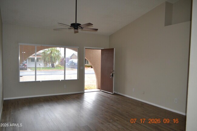 2247 S Arizona Rd Apache Junction, AZ 85119 photo 3