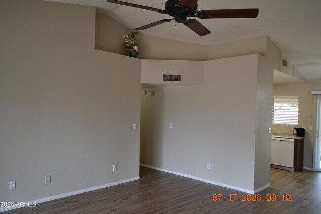2247 S Arizona Rd Apache Junction, AZ 85119 photo 4
