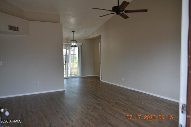 2247 S Arizona Rd Apache Junction, AZ 85119 photo 2