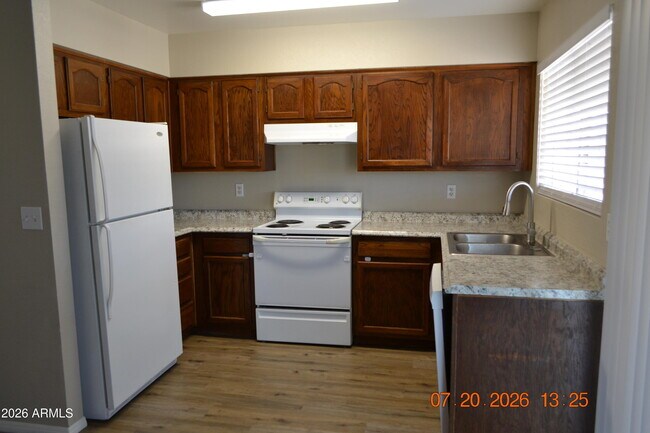 2247 S Arizona Rd Apache Junction, AZ 85119 photo 5