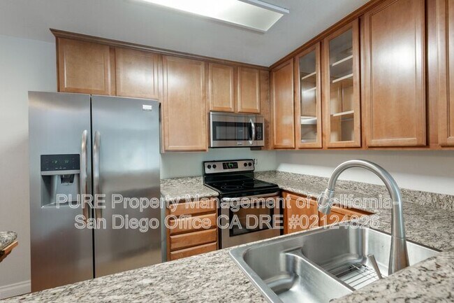7767 Margerum Ave San Diego, CA 92120 photo 3