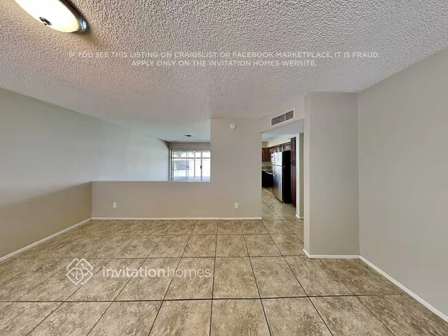 4136 N 81st Ave Phoenix, AZ 85033 photo 4