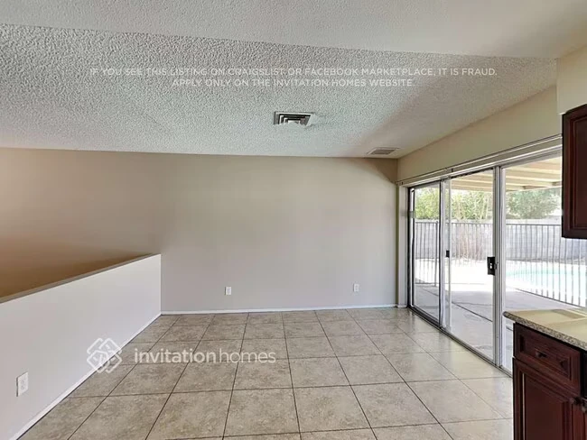 4136 N 81st Ave Phoenix, AZ 85033 photo 5