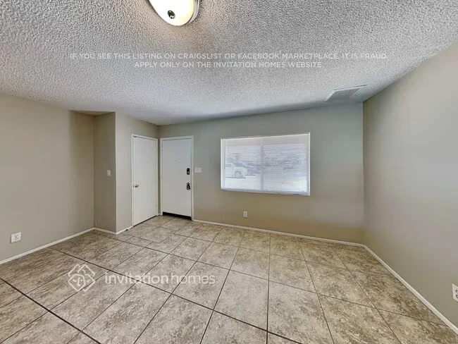 4136 N 81st Ave Phoenix, AZ 85033 photo 3