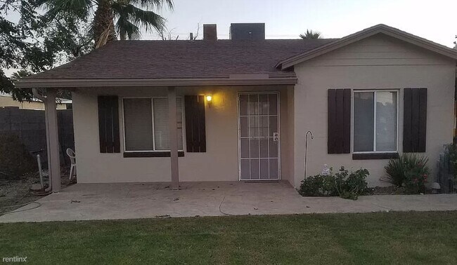 2141 E Sheridan St Phoenix, AZ 85006 photo 5