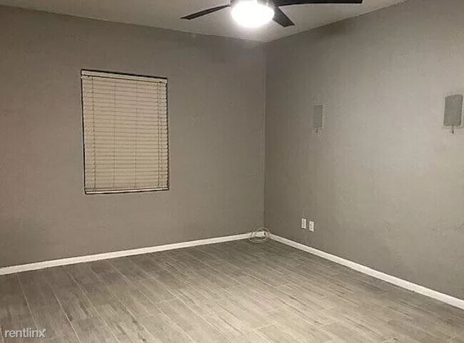 2141 E Sheridan St Phoenix, AZ 85006 photo 2