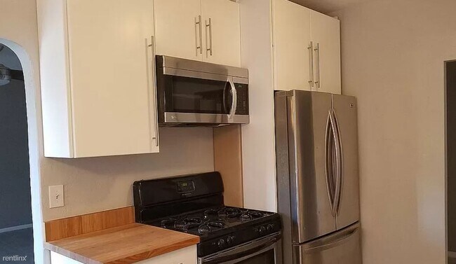 2141 E Sheridan St Phoenix, AZ 85006 photo 4