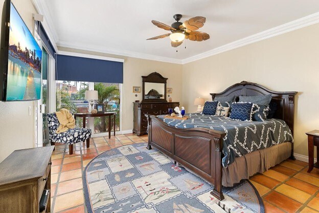 41 Kingston Ct S Coronado, CA 92118