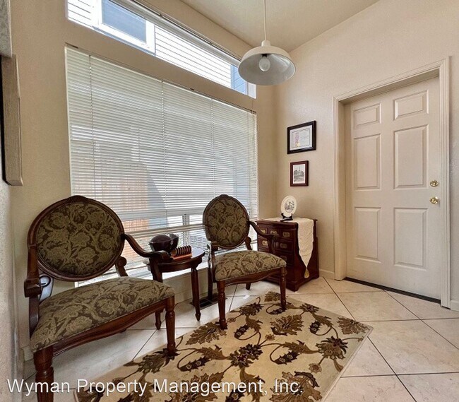 755 La Homa Dr Napa, CA 94558 photo 5