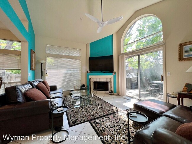 755 La Homa Dr Napa, CA 94558 photo 4