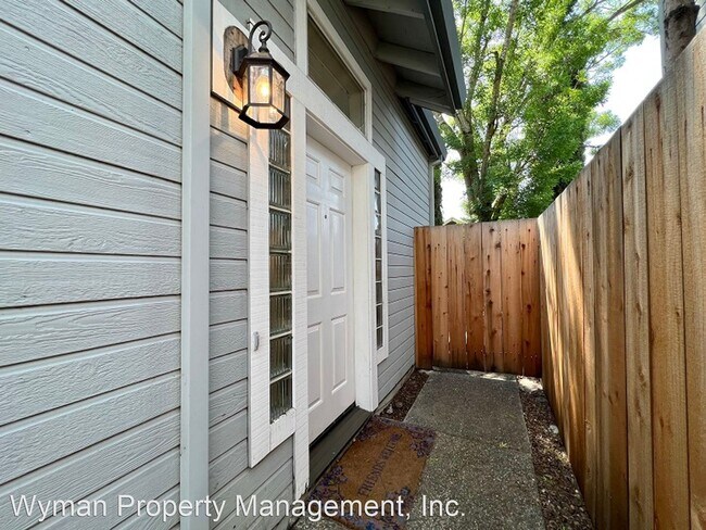 755 La Homa Dr Napa, CA 94558 photo 2