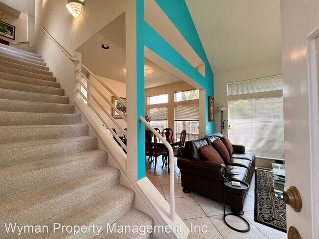 755 La Homa Dr Napa, CA 94558 photo 3