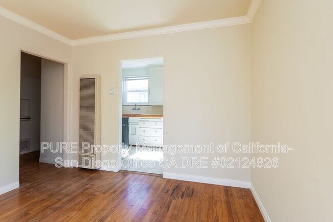 4339 Utah St San Diego, CA 92104 photo 5