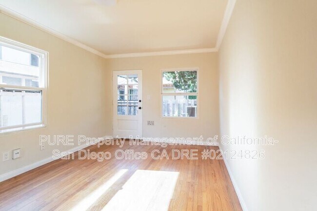 4339 Utah St San Diego, CA 92104 photo 4