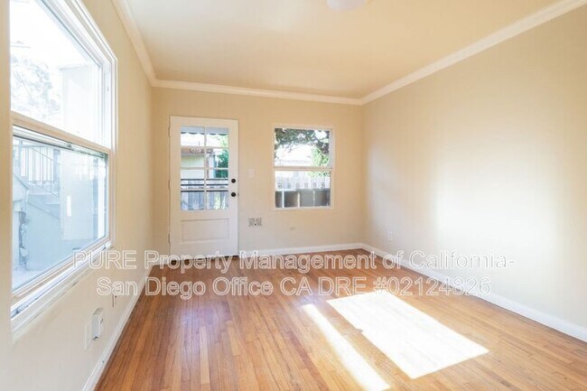 4339 Utah St San Diego, CA 92104 photo 2