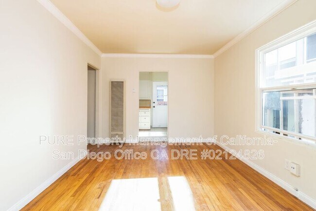 4339 Utah St San Diego, CA 92104 photo 3