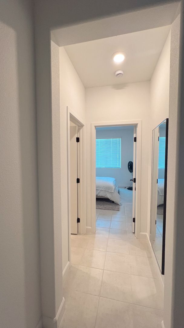 849 Hana Ave Chula Vista, CA 91911 photo 5