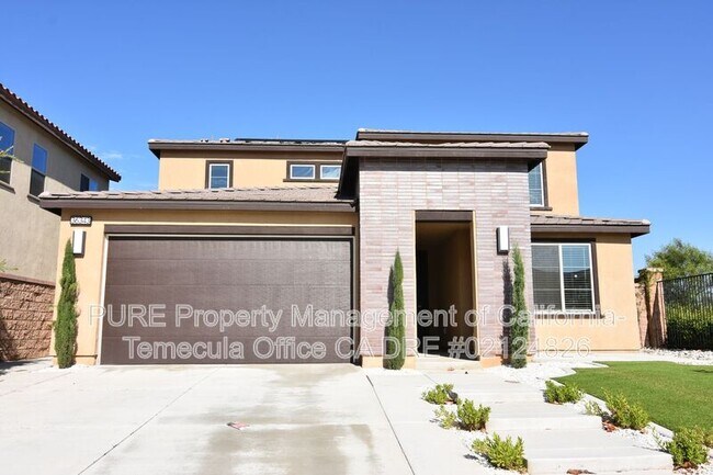 36343 Calle Lisbon Winchester, CA 92596