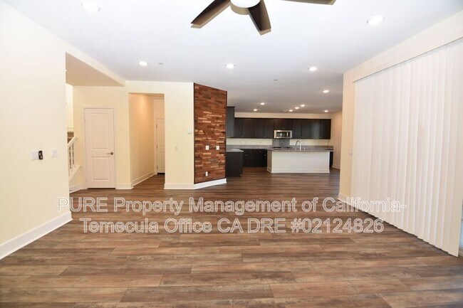 36343 Calle Lisbon Winchester, CA 92596 photo 4
