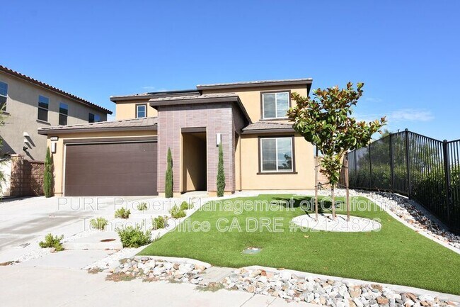 36343 Calle Lisbon Winchester, CA 92596 photo 2