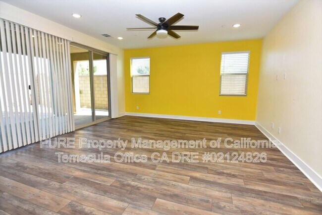 36343 Calle Lisbon Winchester, CA 92596 photo 3