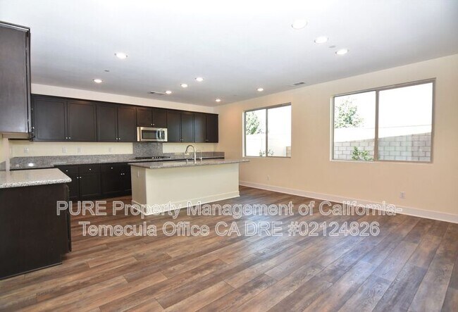 36343 Calle Lisbon Winchester, CA 92596 photo 5