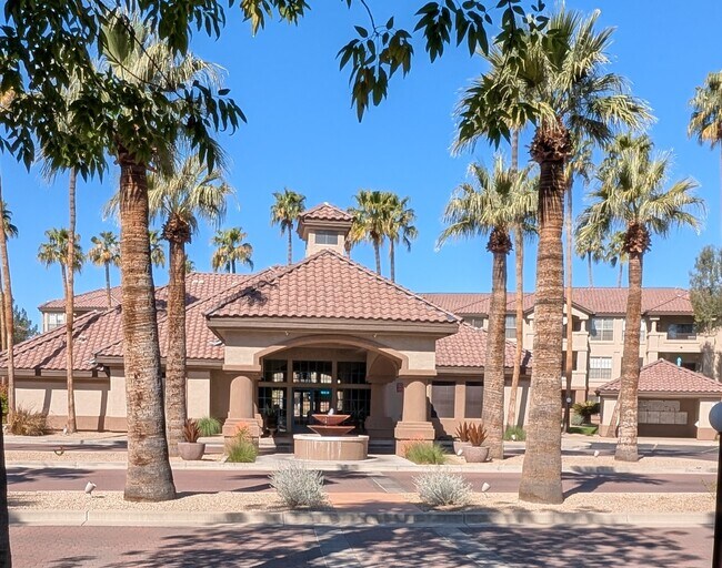 14950 W Mountain View Blvd Surprise, AZ 85374 photo 2