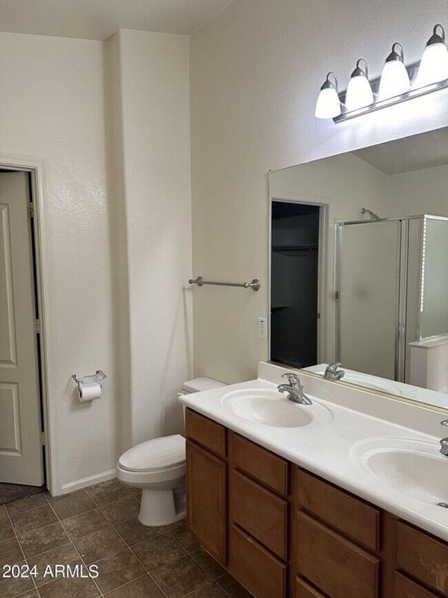 42303 Chambers Dr Maricopa, AZ 85138 photo 5