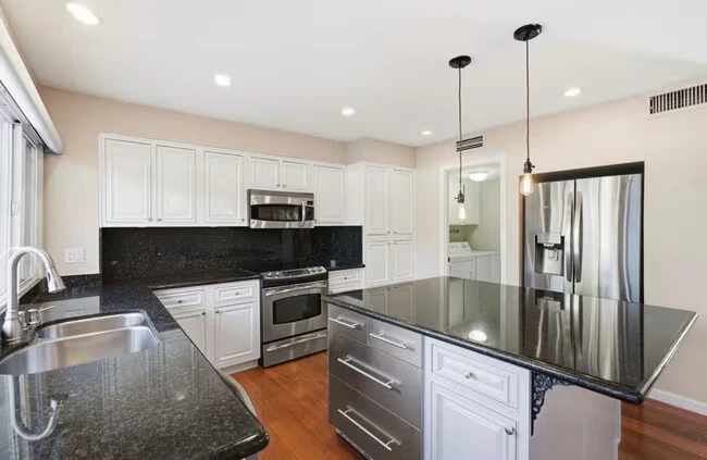 4026 N Granite Reef Rd Scottsdale, AZ 85251 photo 5