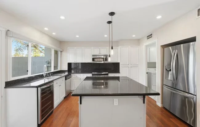 4026 N Granite Reef Rd Scottsdale, AZ 85251 photo 4