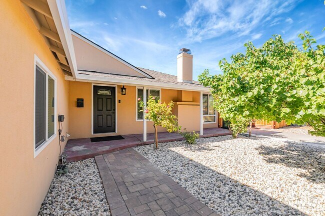 2125 Walnut Grove Avenue, San Jose, CA 95128 photo 2