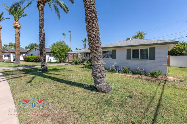 3409 E Indianola Ave Phoenix, AZ 85018 photo 3
