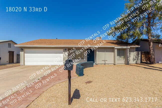 18020 N 33rd Dr photo 5