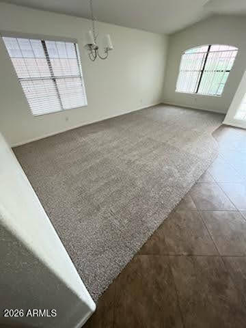 15325 W Honeysuckle Ln Surprise, AZ 85374 photo 3