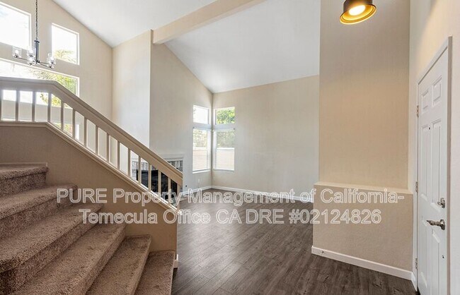 33007 Romero Dr Temecula, CA 92592 photo 3