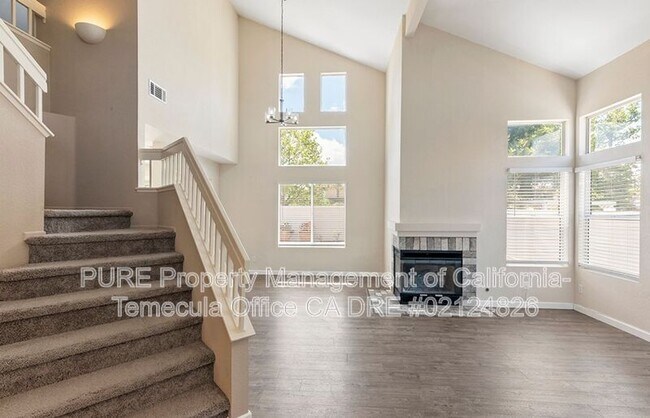 33007 Romero Dr Temecula, CA 92592 photo 4